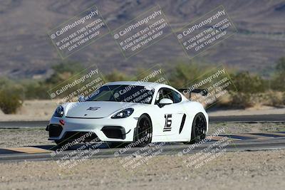 media/Oct-19-2025-PCA San Diego (Sun) [[b7baa86645]]/2-Red Group/Session 1 (Turn 5)/